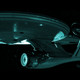 Image for article titled How Much Would It Cost to Build the Starship Enterprise?